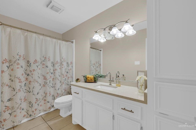 2101 Summer Breeze Rd, Mission, TX 78572 - photo 11