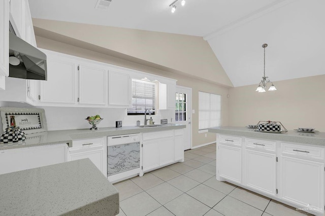 2101 Summer Breeze Rd, Mission, TX 78572 - photo 7