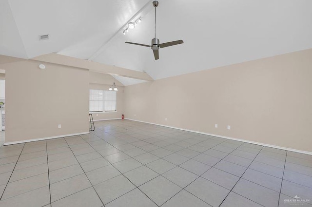 2101 Summer Breeze Rd, Mission, TX 78572 - photo 2