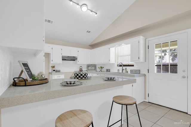 2101 Summer Breeze Rd, Mission, TX 78572 - photo 6