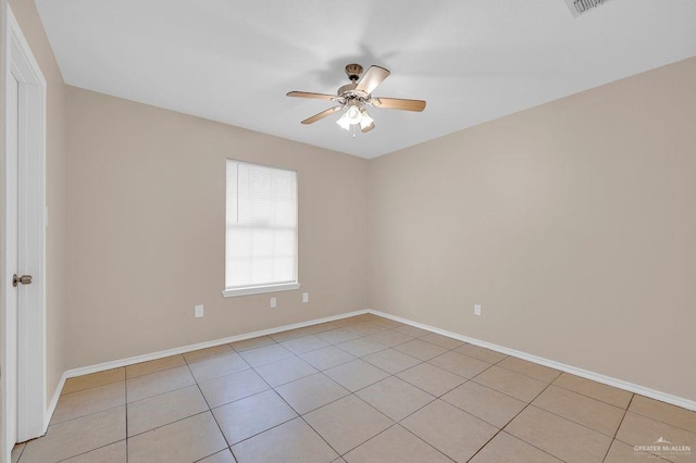 2101 Summer Breeze Rd, Mission, TX 78572 - photo 12