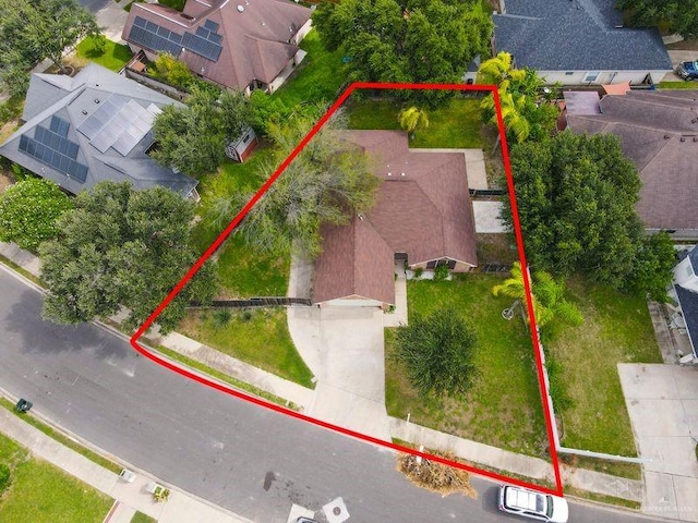 2101 Summer Breeze Rd, Mission, TX 78572 - photo 15
