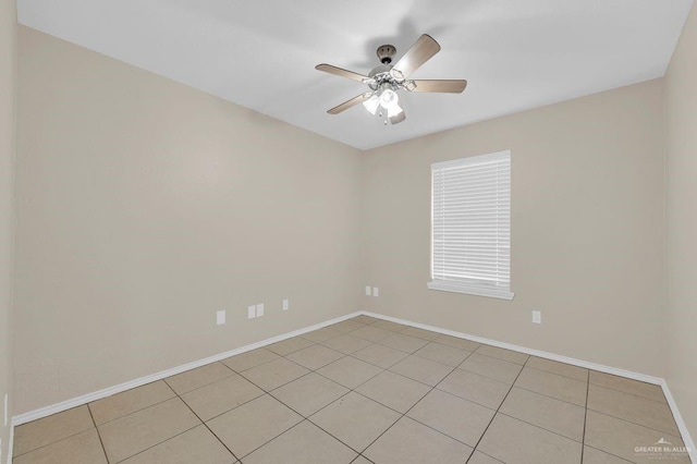2101 Summer Breeze Rd, Mission, TX 78572 - photo 10