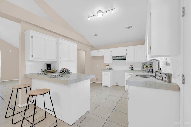 2101 Summer Breeze Rd, Mission, TX 78572 - photo 5