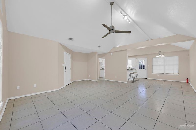 2101 Summer Breeze Rd, Mission, TX 78572 - photo 3