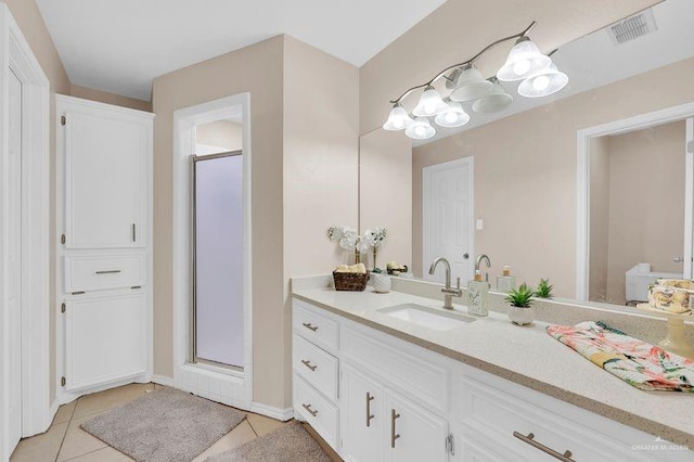 2101 Summer Breeze Rd, Mission, TX 78572 - photo 9