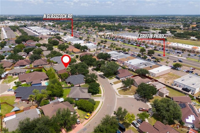 2106 Quail Ln, Mission, TX 78572 - photo 29