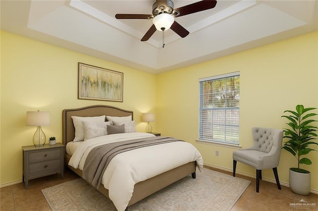 2106 Quail Ln, Mission, TX 78572 - photo 16