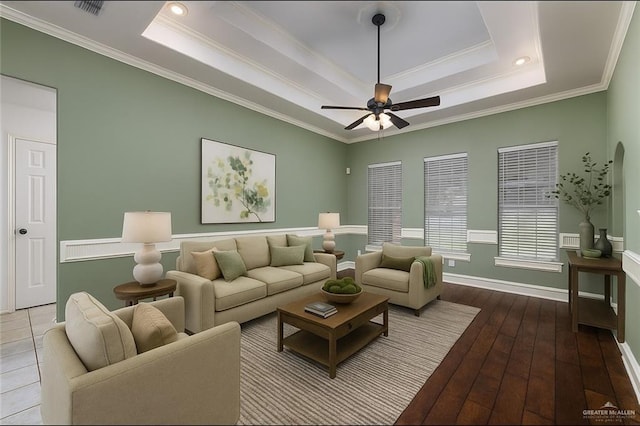 2106 Quail Ln, Mission, TX 78572 - photo 3