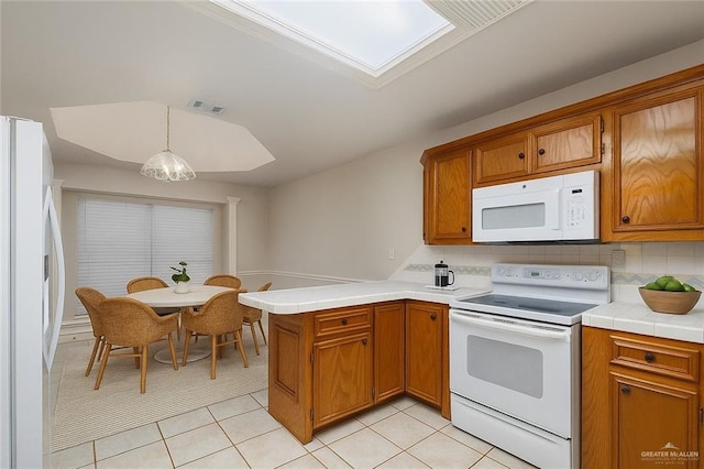 2106 Quail Ln, Mission, TX 78572 - photo 9
