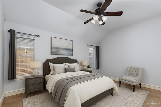 2106 Quail Ln, Mission, TX 78572 - photo 19