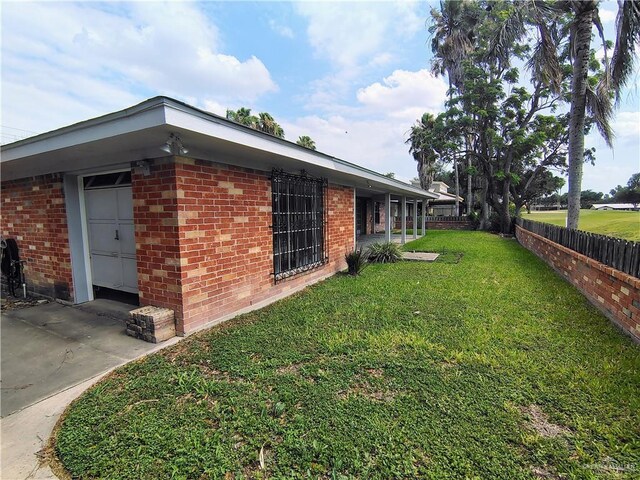 2416 S 2nd St, Mcallen, TX 78503 - photo 28