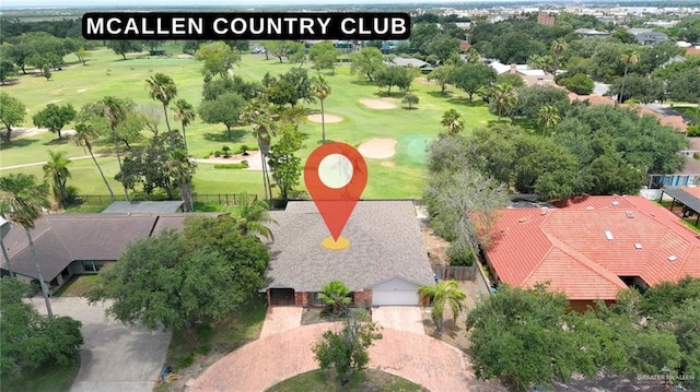 2416 S 2nd St, Mcallen, TX 78503 - photo 2