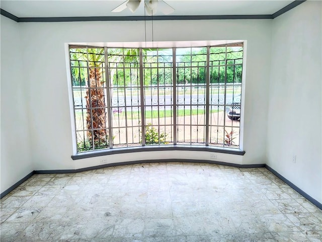 2416 S 2nd St, Mcallen, TX 78503 - photo 11
