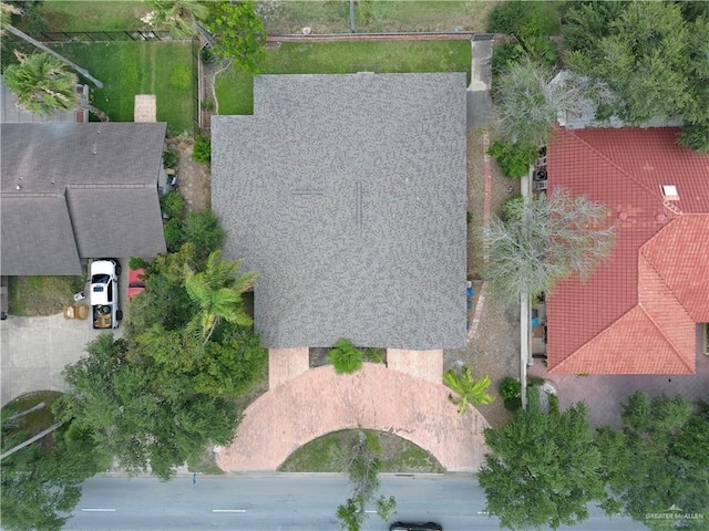 2416 S 2nd St, Mcallen, TX 78503 - photo 3