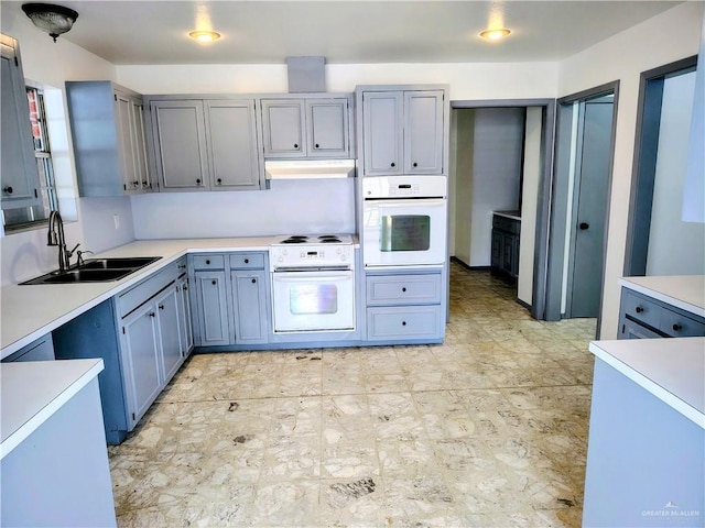 2416 S 2nd St, Mcallen, TX 78503 - photo 10