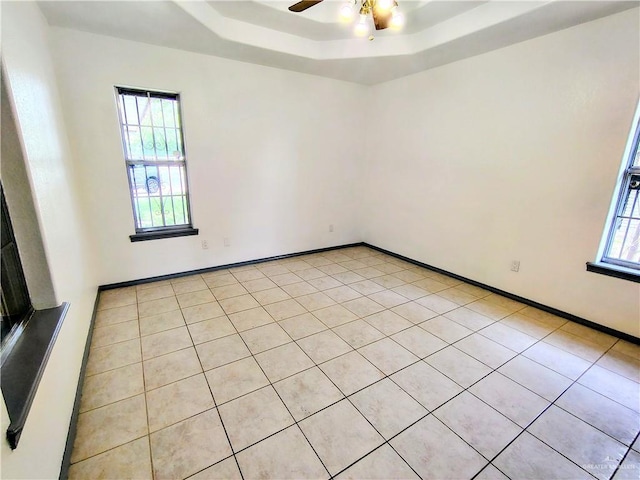 2416 S 2nd St, Mcallen, TX 78503 - photo 24