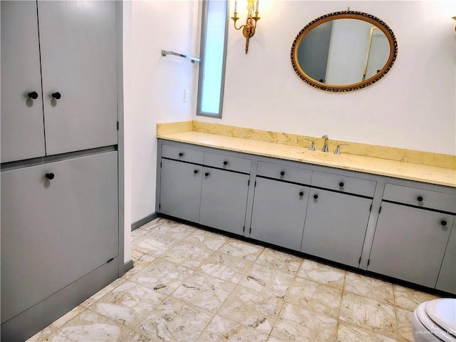 2416 S 2nd St, Mcallen, TX 78503 - photo 18