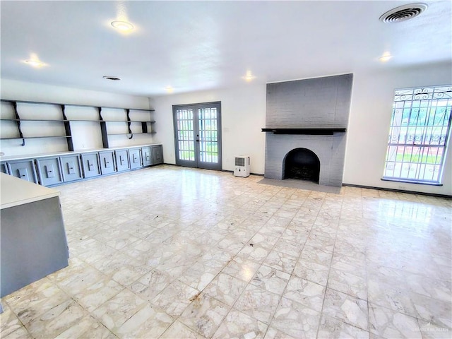 2416 S 2nd St, Mcallen, TX 78503 - photo 21