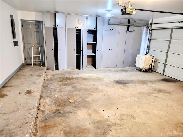 2416 S 2nd St, Mcallen, TX 78503 - photo 35
