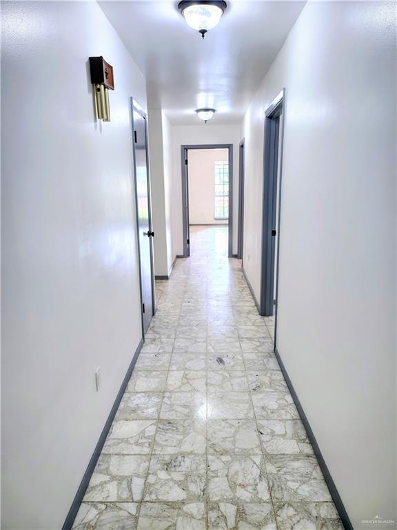 2416 S 2nd St, Mcallen, TX 78503 - photo 14