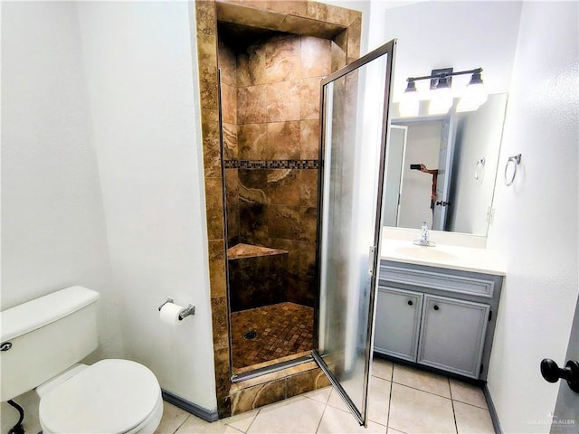 2416 S 2nd St, Mcallen, TX 78503 - photo 25