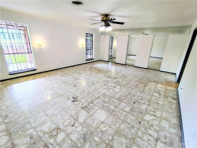 2416 S 2nd St, Mcallen, TX 78503 - photo 15