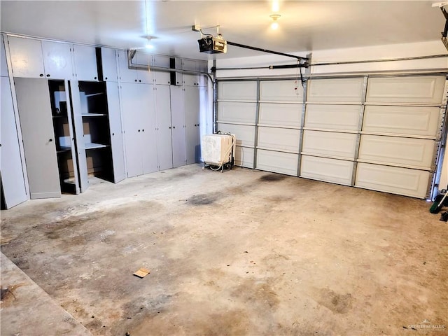 2416 S 2nd St, Mcallen, TX 78503 - photo 34
