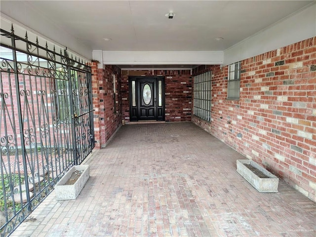 2416 S 2nd St, Mcallen, TX 78503 - photo 5