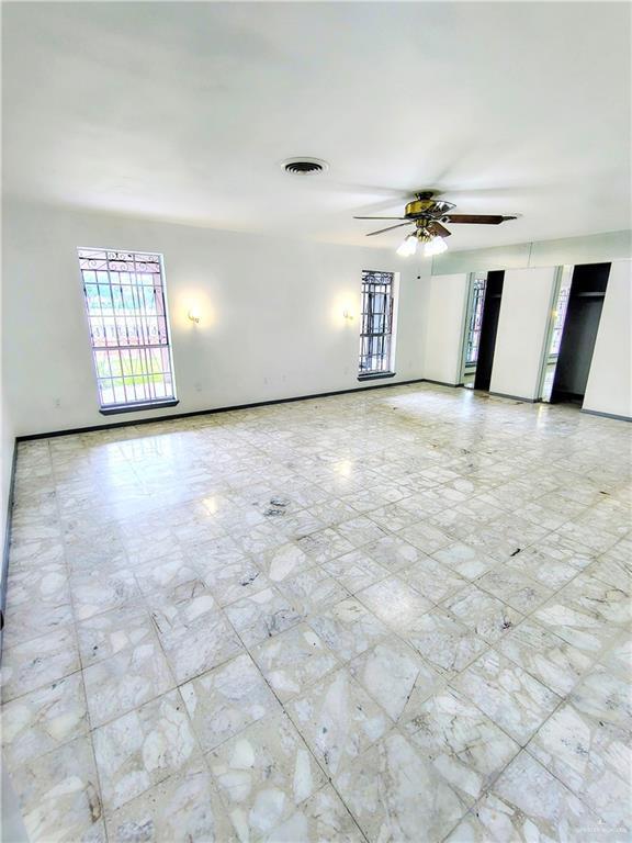 2416 S 2nd St, Mcallen, TX 78503 - photo 16