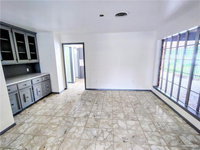 2416 S 2nd St, Mcallen, TX 78503 - photo 8