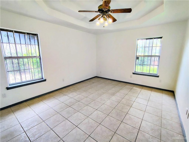 2416 S 2nd St, Mcallen, TX 78503 - photo 26