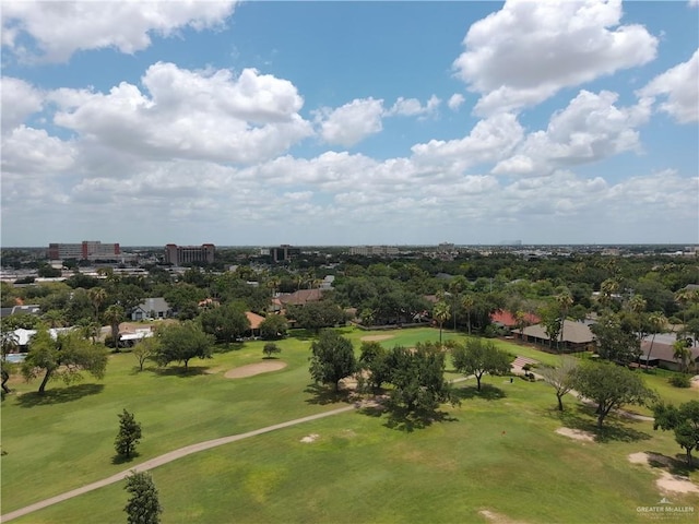2416 S 2nd St, Mcallen, TX 78503 - photo 30