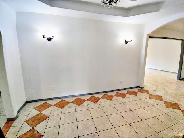 2416 S 2nd St, Mcallen, TX 78503 - photo 6