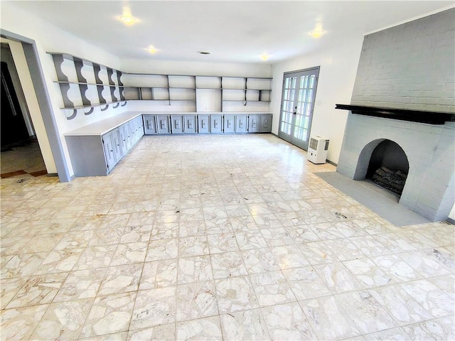 2416 S 2nd St, Mcallen, TX 78503 - photo 23
