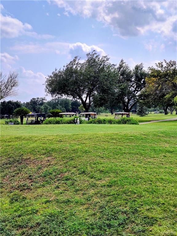 2416 S 2nd St, Mcallen, TX 78503 - photo 33