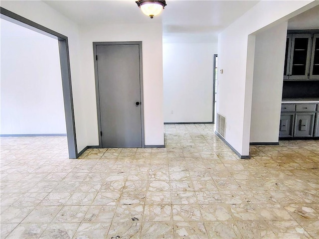 2416 S 2nd St, Mcallen, TX 78503 - photo 7