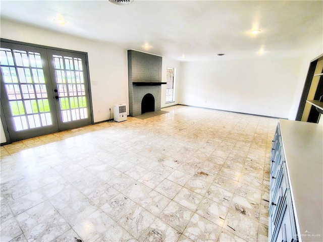 2416 S 2nd St, Mcallen, TX 78503 - photo 22