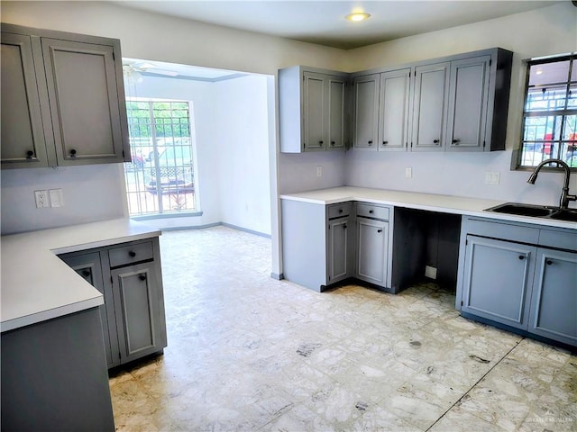 2416 S 2nd St, Mcallen, TX 78503 - photo 9
