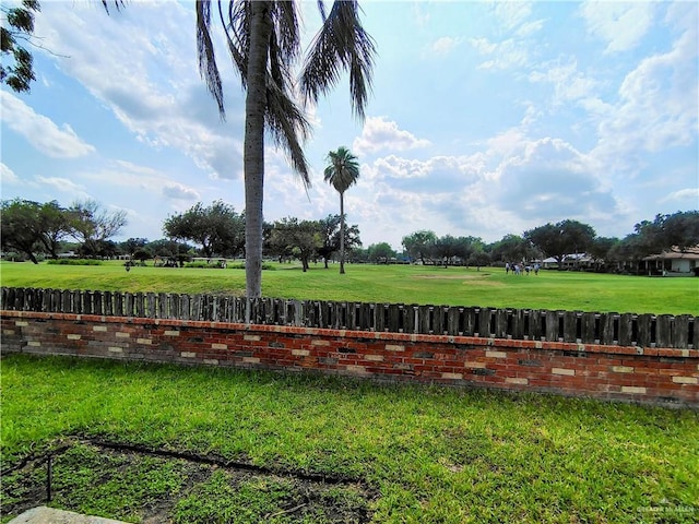 2416 S 2nd St, Mcallen, TX 78503 - photo 31