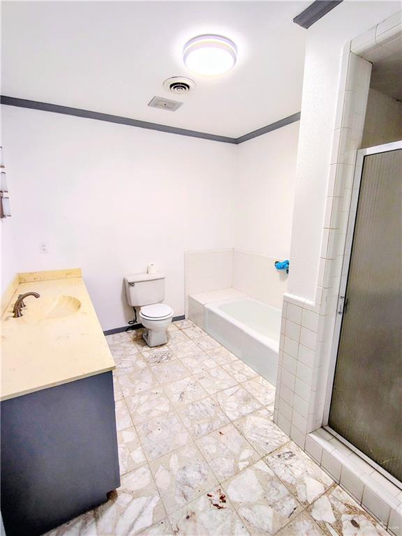 2416 S 2nd St, Mcallen, TX 78503 - photo 20
