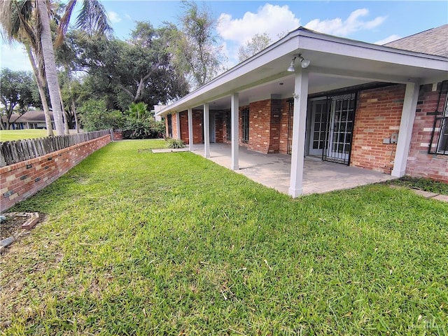 2416 S 2nd St, Mcallen, TX 78503 - photo 27
