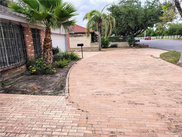 2416 S 2nd St, Mcallen, TX 78503 - photo 4