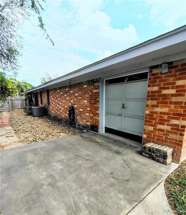 2416 S 2nd St, Mcallen, TX 78503 - photo 29