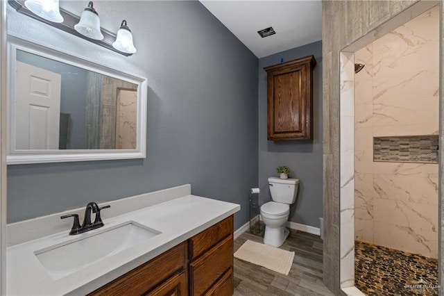 9319 Viznaga Dr, Edinburg, TX 78542 - photo 9