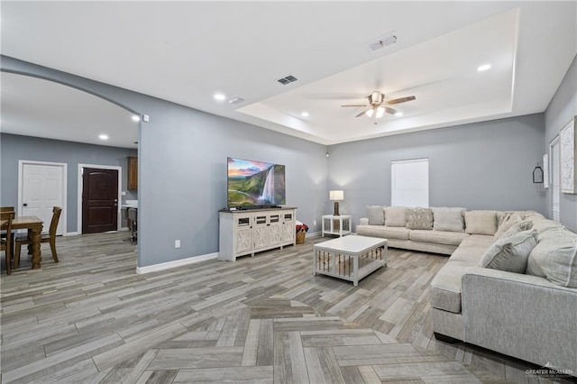 9319 Viznaga Dr, Edinburg, TX 78542 - photo 4