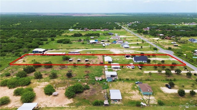 9319 Viznaga Dr, Edinburg, TX 78542 - photo 19