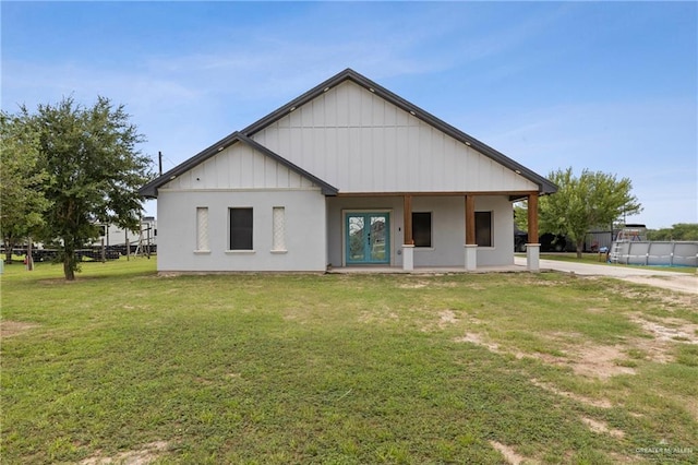 9319 Viznaga Dr, Edinburg, TX 78542 - photo 1