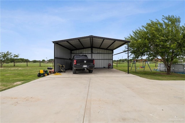 9319 Viznaga Dr, Edinburg, TX 78542 - photo 15