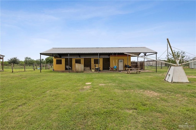 9319 Viznaga Dr, Edinburg, TX 78542 - photo 16